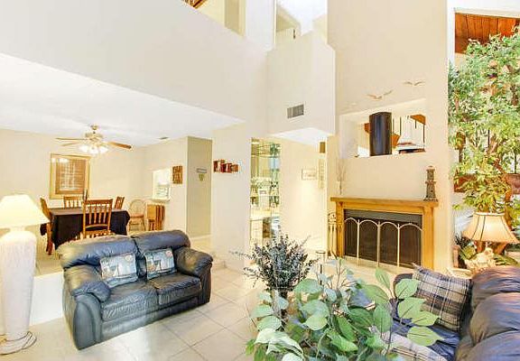 Home For Sale In Lands End