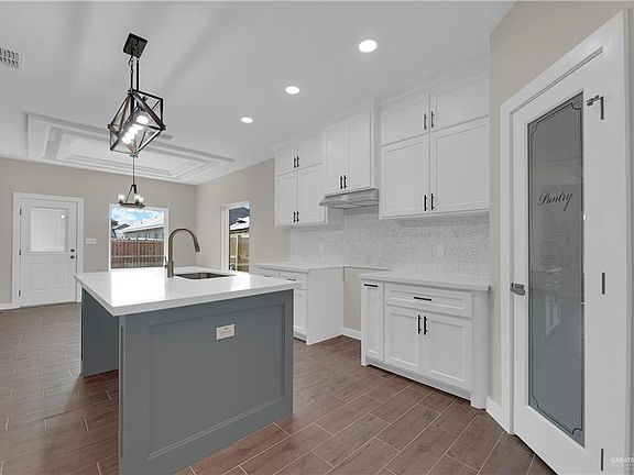 2nd image of 6005 N Gira Del Sol St