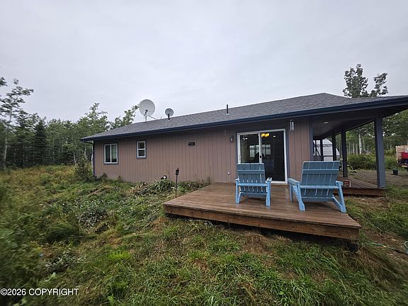 2nd image of 32877 Solstice St