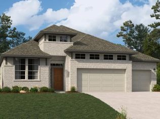 4125 Hazy Rock Ln, League City, TX 77573