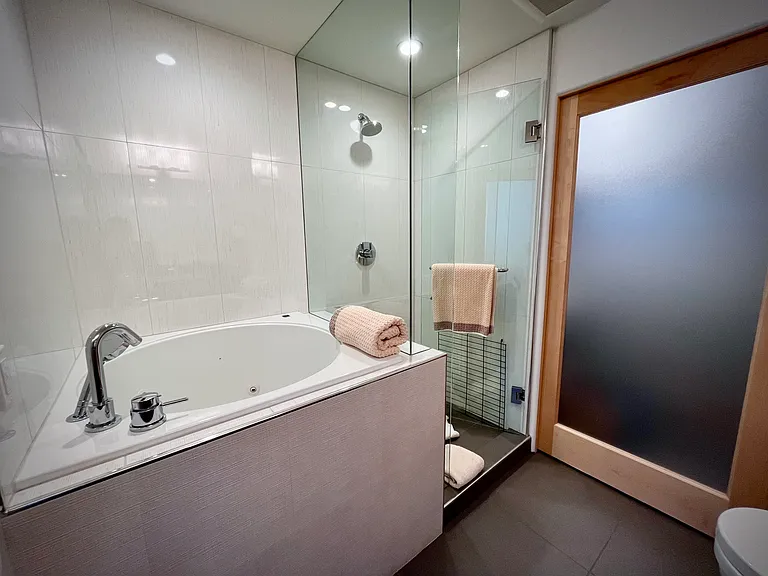 710 E Sopris Dr — Photo 13