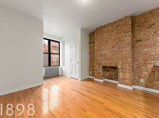260 Saint James Pl #A2, Brooklyn, NY 11238