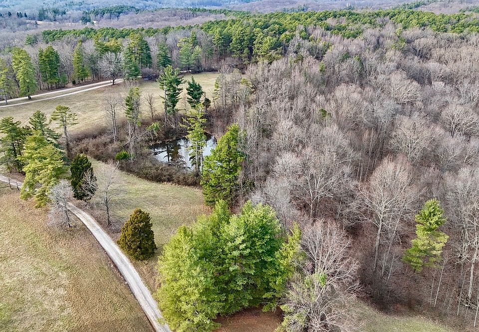 1st image of 7748 Zion Rd
