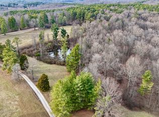 7748 Zion Rd, Tell City, IN 47586