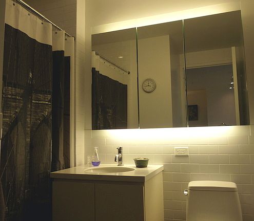 5th image of 189 Schermerhorn St #Phg