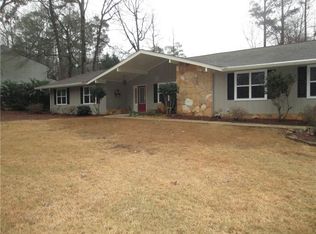 105 Longer Dr, Peachtree City, GA 30269