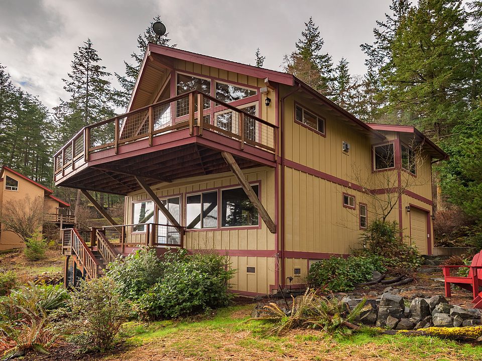 1st image of 2990 Cove Ave