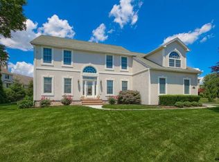 2381 Hartford Rd, York, PA 17402