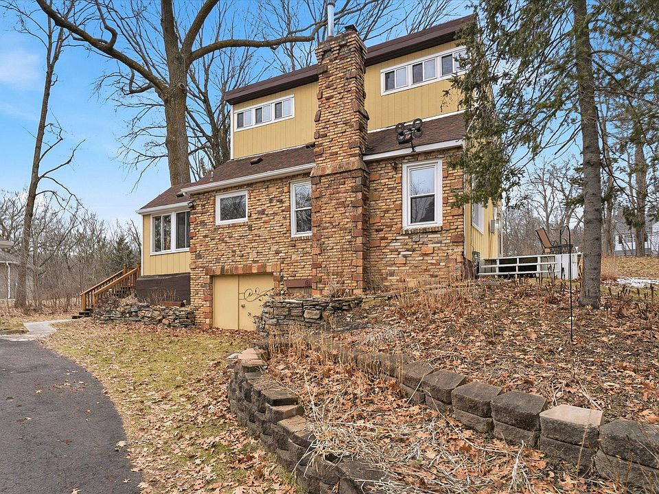 1st image of 1305 Spruce Pl