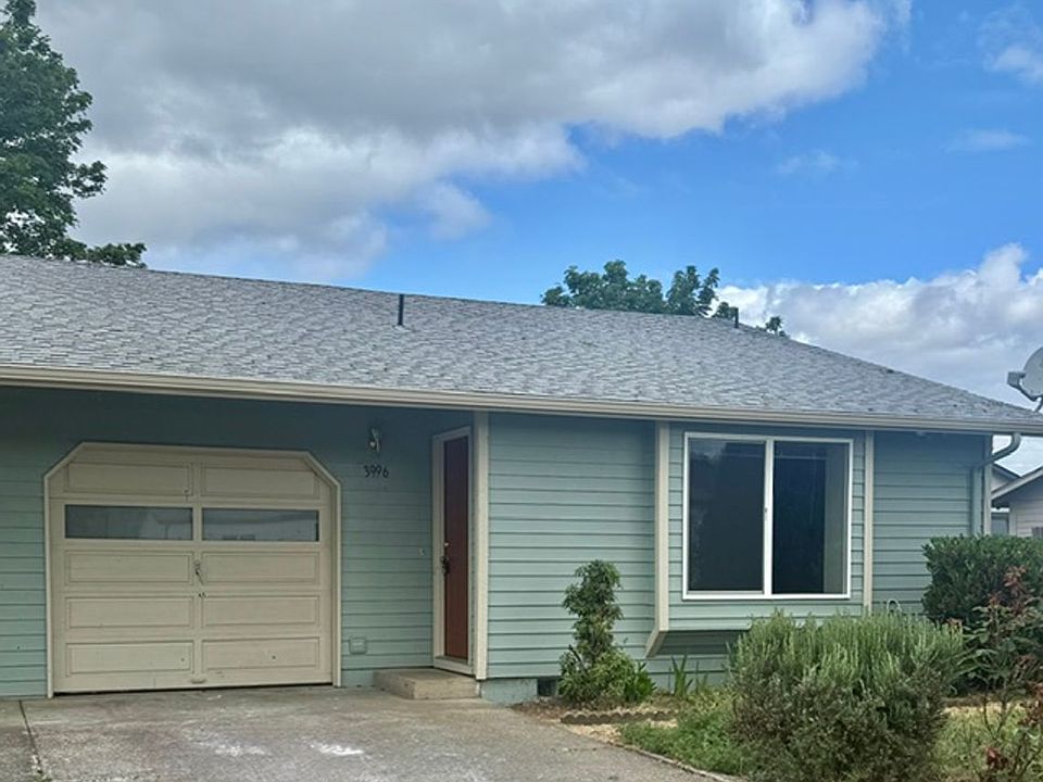 1st image of 3996 Linn Ave SE