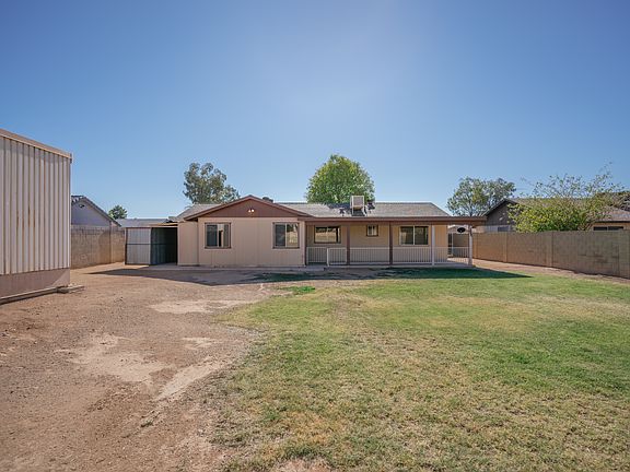 5th image of 4750 W Villa Theresa Dr
