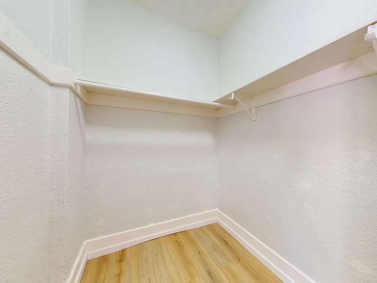 509 Sycamore St — Photo 25
