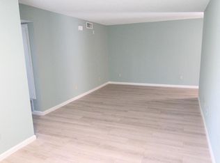 4633 Vermont Pl APT 210, Los Angeles, CA 90029