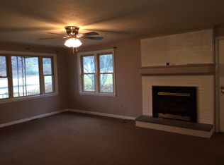 7368 Martins Creek Rd, Murphy, NC 28906