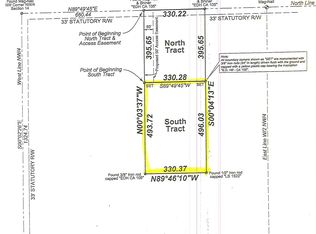 Coffee Crk, Edmond, OK 73034