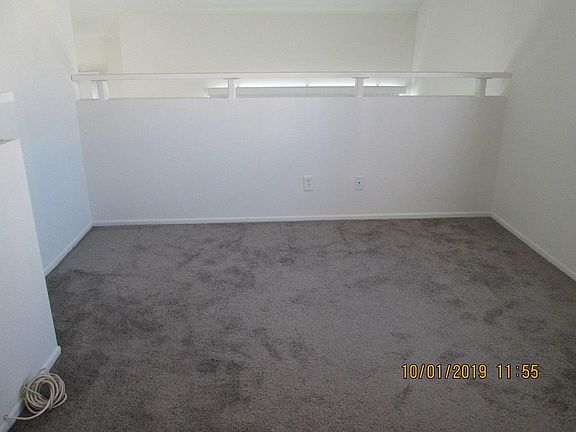 5th image of 3500 Mentone Ave APT 207