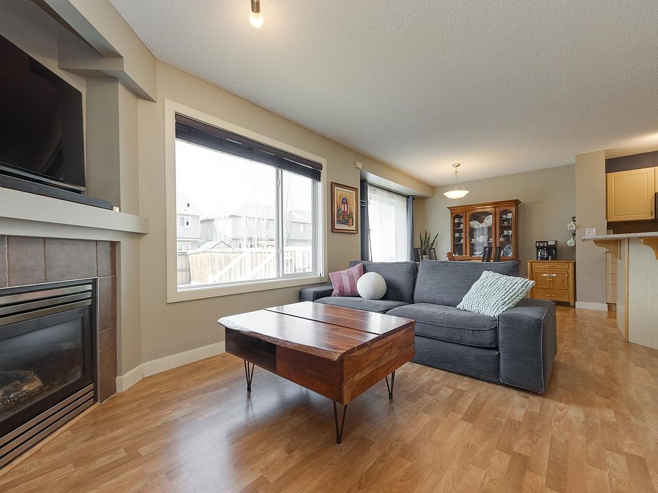 1st image of 9456 Stein Way NW