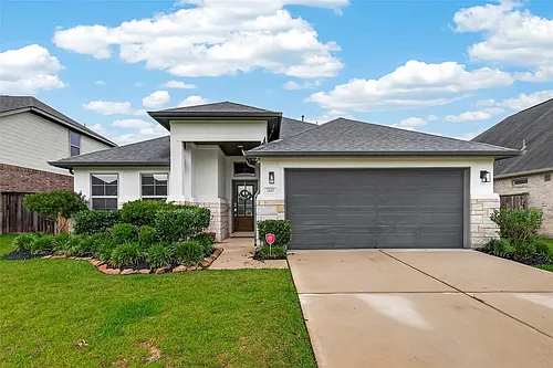 1643 Pickford Knolls Ln Photo 1