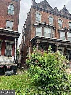 5th image of 1232 W Allegheny Ave