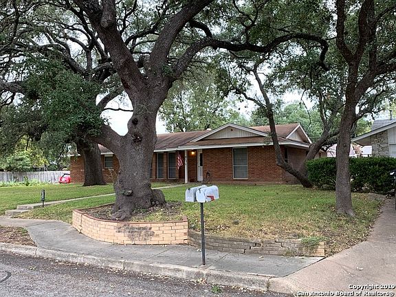 2nd image of 6335 Dove Hill Dr