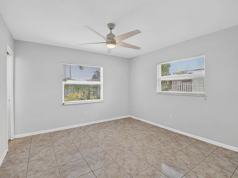 4599 Betelnut St — Photo 24