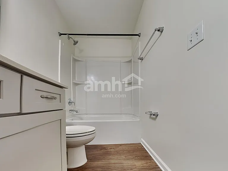 155 E Jayce Way — Photo 19