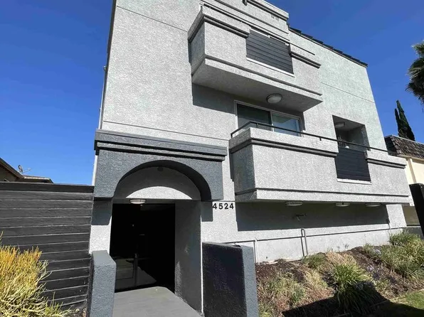 788, 4524 Vista Del Monte Ave APT 8, Sherman Oaks, CA 91403
