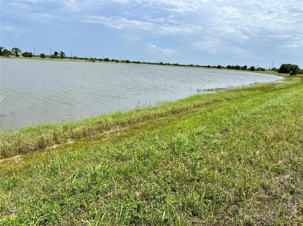 35 Carnation Dr, Placida, FL 33946