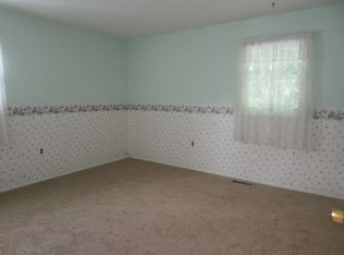 8223 Rupert Rd N, Millersville, MD 21108