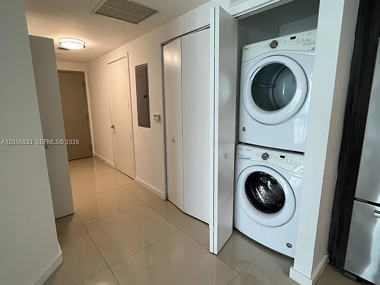 488 NE 18th 4809 Miami #4809 — Photo 38
