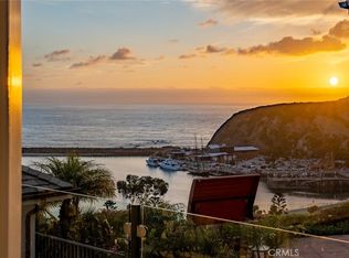 34331 Amber Lantern St, Dana Point, CA 92629