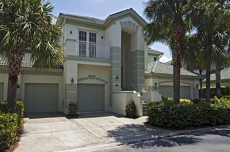 2nd image of 26001 Hammock Isle Ct Unit 202