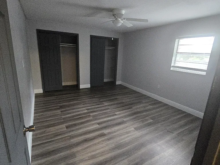 1204 W Reynolds St #208 — Photo 8