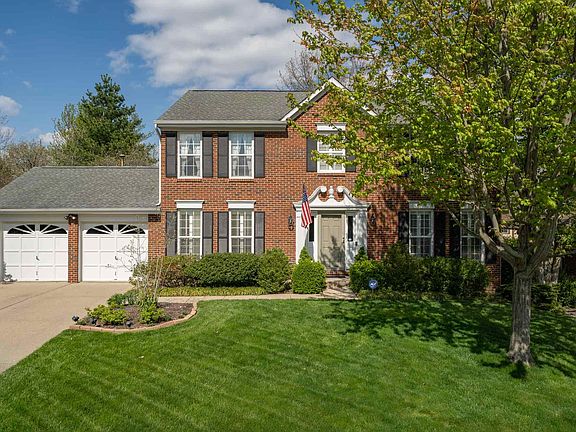 4th image of 6512 Blossomwood Ct