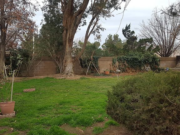 5th image of 44851 E Rock Island Dr
