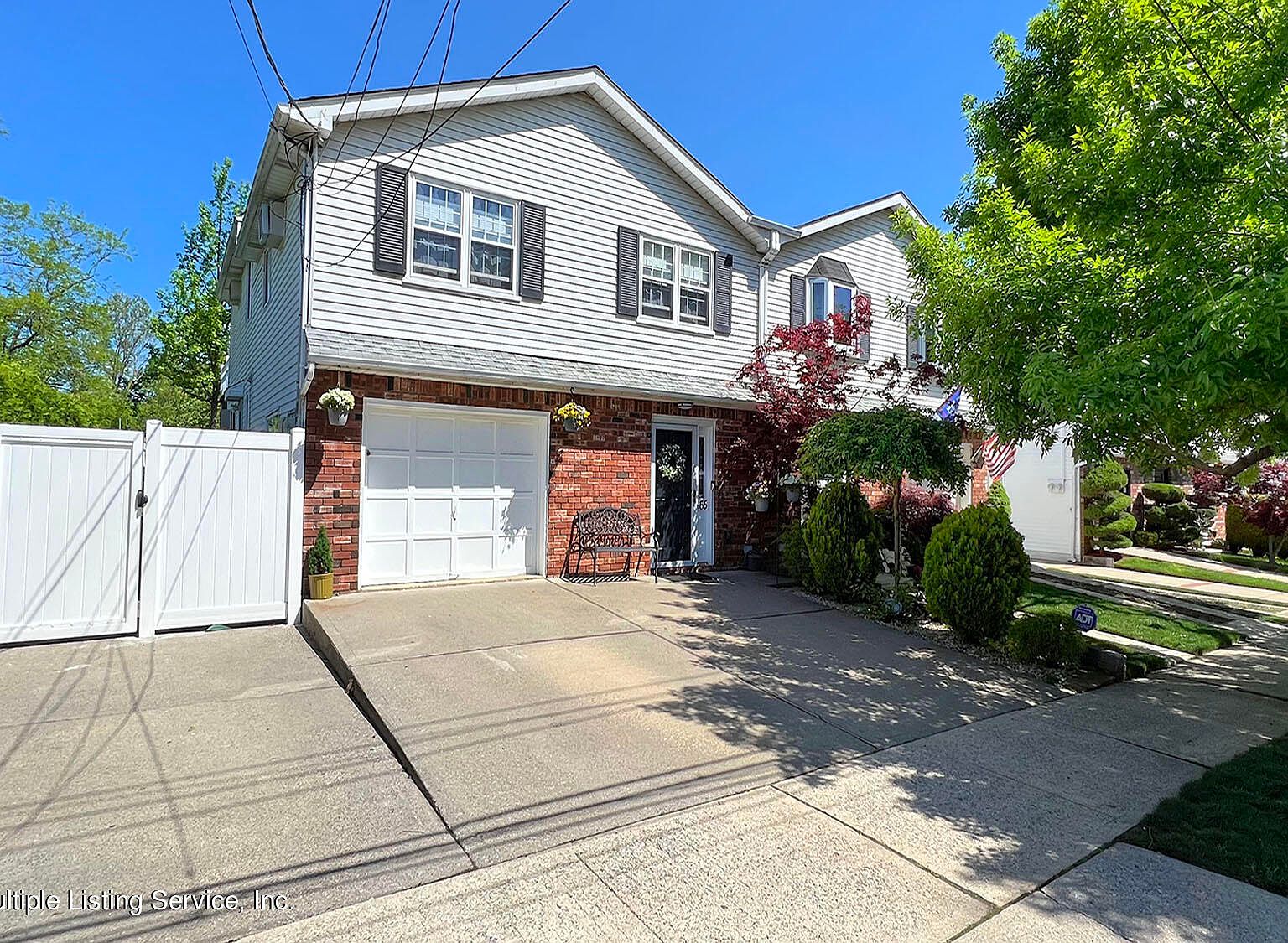 165 Mosely Ave, Staten Island, NY 10312 Zillow