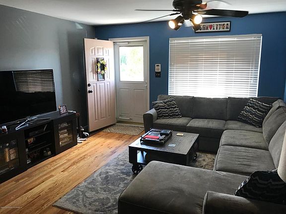 5th image of 39 Beresford Ave