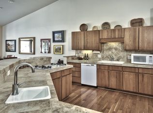 519 Rado Dr UNIT A, Grand Junction, CO 81507