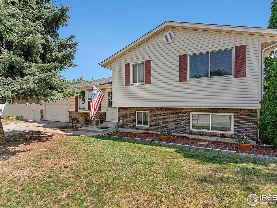 1st image of 4032 Dogwood Ct