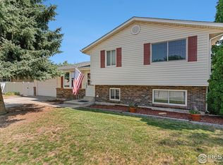 4032 Dogwood Ct, Loveland, CO 80538