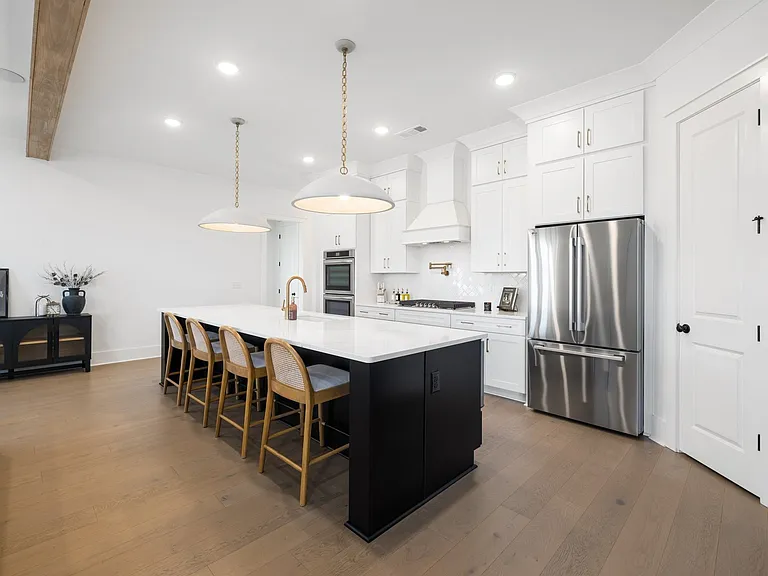 2056 Braidwood Ln — Photo 22