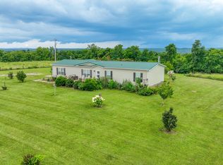1939 College Hill Rd, Waco, KY 40385