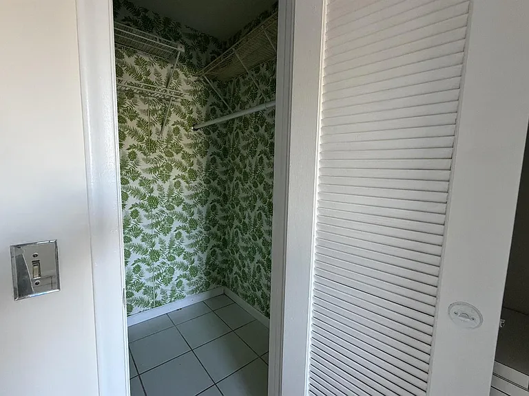 4266 Deste Ct #101 — Photo 14