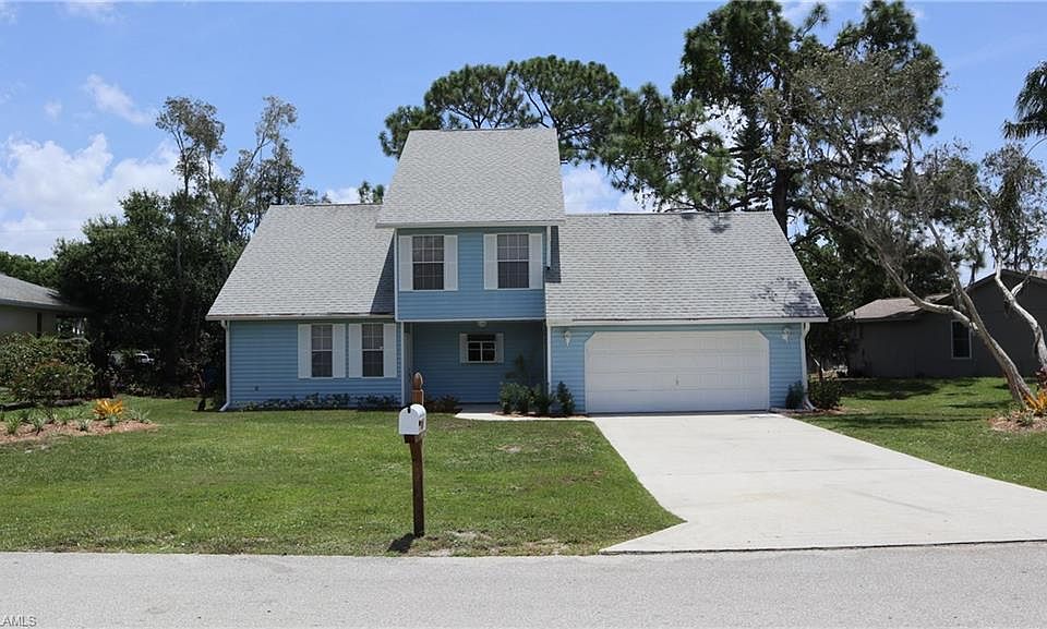 1st image of 18449 Phlox Dr