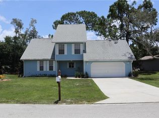 18449 Phlox Dr, Fort Myers, FL 33967