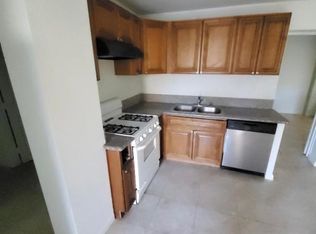 66124 Acoma Ave APT B, Desert Hot Springs, CA 92240