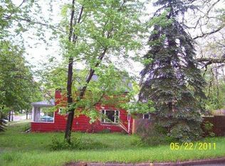 718 13th St SE, Menomonie, WI 54751