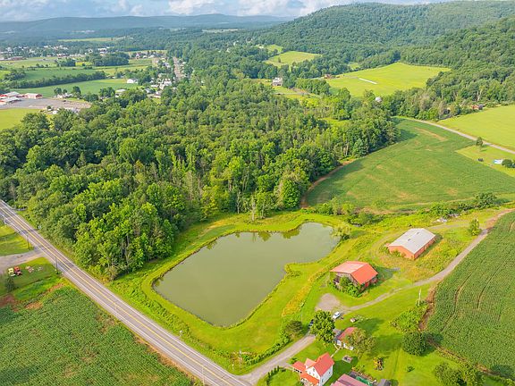 2nd image of 5154 State Highway 442