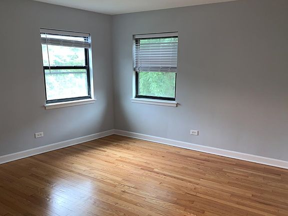 4th image of 10208 S Walden Pkwy #628e115e3