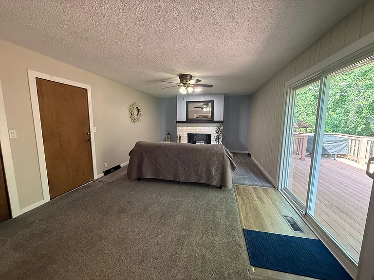 112 Cottonwood Dr — Photo 6